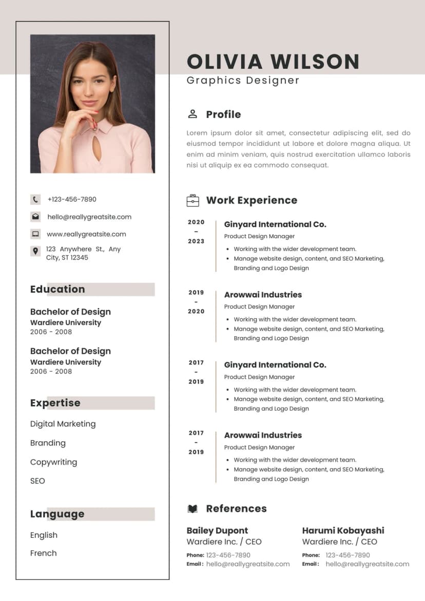 cv_1