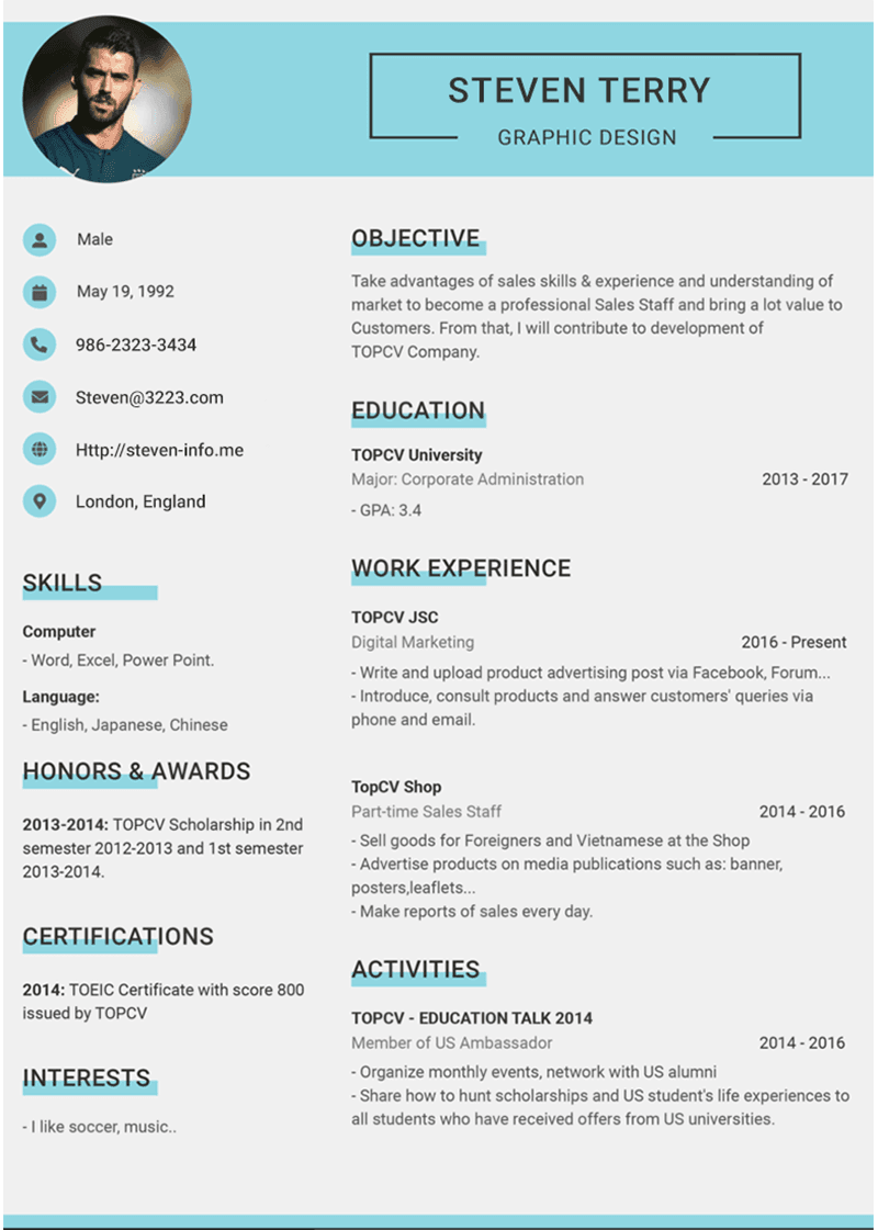 cv_4
